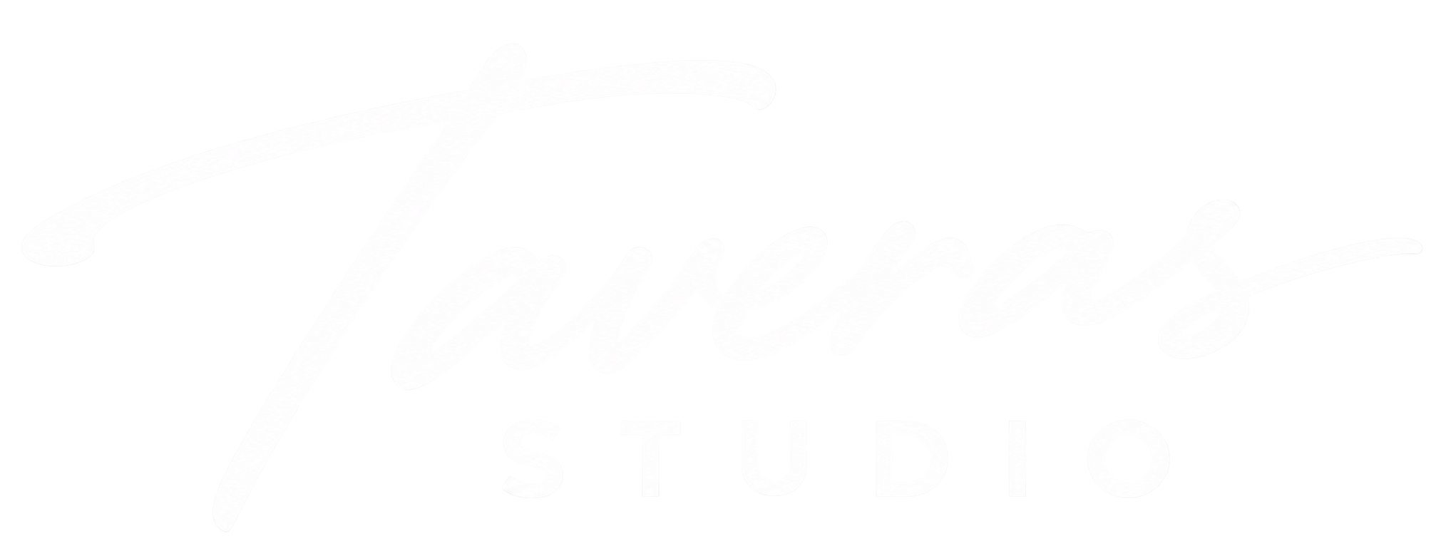 Taveras Studio